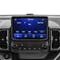 2021 Ford Bronco Sport 23rd interior image - activate to see more