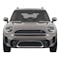 2022 MINI Countryman 14th exterior image - activate to see more