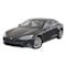2019 Tesla Model S 27th exterior image - activate to see more