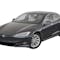 2019 Tesla Model S 27th exterior image - activate to see more