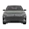 2020 Hyundai Kona Electric 15th exterior image - activate to see more