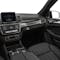 2019 Mercedes-Benz GLE 39th interior image - activate to see more