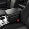 2020 Toyota 4Runner 27th interior image - activate to see more