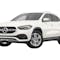 2021 Mercedes-Benz GLA 24th exterior image - activate to see more