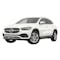 2022 Mercedes-Benz GLA 24th exterior image - activate to see more