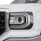 2019 GMC Sierra 1500 Limited 27th exterior image - activate to see more