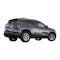 2021 GMC Terrain 19th exterior image - activate to see more