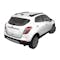 2022 Buick Encore 37th exterior image - activate to see more
