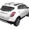 2022 Buick Encore 37th exterior image - activate to see more
