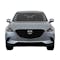 2020 Mazda CX-9 18th exterior image - activate to see more