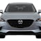 2020 Mazda CX-9 18th exterior image - activate to see more