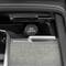 2023 Volvo XC90 Recharge 46th interior image - activate to see more