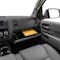 2021 Toyota Sequoia 25th interior image - activate to see more