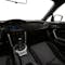 2019 Toyota 86 27th interior image - activate to see more