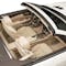 2018 Mercedes-Benz SL 10th interior image - activate to see more