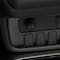 2019 Mitsubishi Outlander 44th interior image - activate to see more