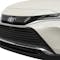 2021 Toyota Venza 41st exterior image - activate to see more