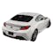 2022 Toyota GR86 29th exterior image - activate to see more