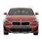 2019 BMW X2 12th exterior image - activate to see more
