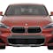 2020 BMW X2 18th exterior image - activate to see more