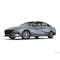 2024 Hyundai Elantra 13th exterior image - activate to see more