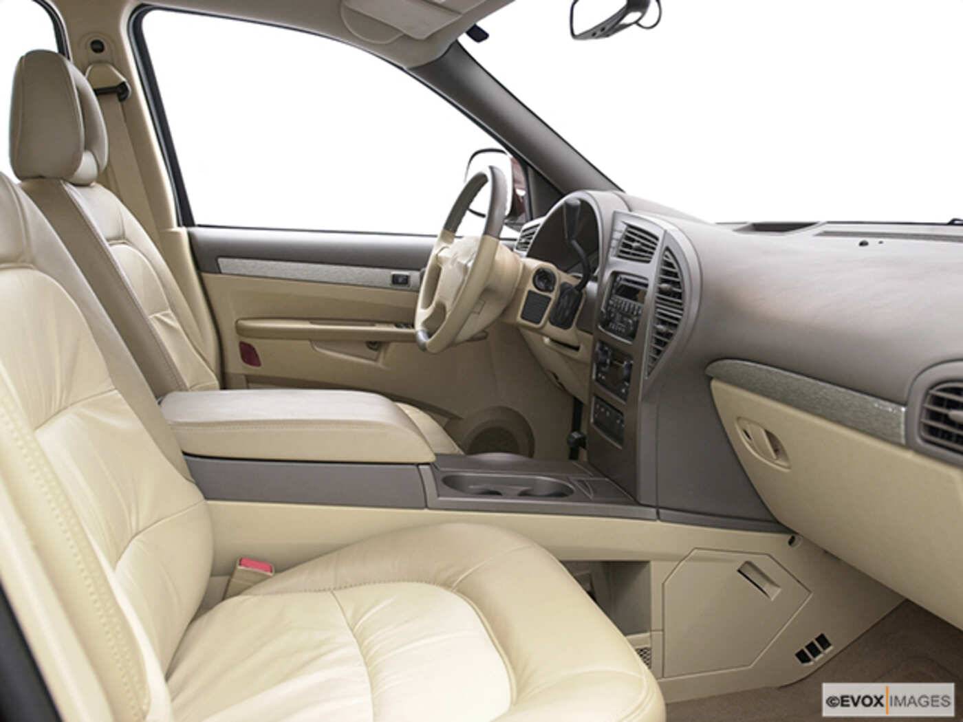 2003-Buick-Rendezvous.jpg?auto