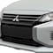 2023 Mitsubishi Mirage 30th exterior image - activate to see more