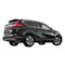 2019 Honda CR-V 13th exterior image - activate to see more