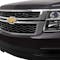 2015 Chevrolet Tahoe 15th exterior image - activate to see more
