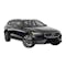 2023 Volvo V60 Cross Country 40th exterior image - activate to see more