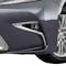 2018 Lexus ES 48th exterior image - activate to see more