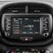 2021 Kia Soul 18th interior image - activate to see more