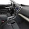 2021 Subaru Ascent 20th interior image - activate to see more