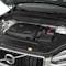 2020 Volvo XC90 56th engine image - activate to see more