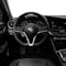 2019 Alfa Romeo Giulia 8th interior image - activate to see more