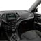2019 Jeep Cherokee 27th interior image - activate to see more