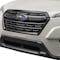 2022 Subaru Forester 21st exterior image - activate to see more