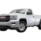 2018 GMC Sierra 1500 14th exterior image - activate to see more