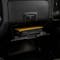 2015 Chevrolet Silverado 2500HD 13th interior image - activate to see more
