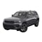 2022 Jeep Grand Cherokee 20th exterior image - activate to see more