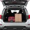 2019 Nissan Pathfinder 38th cargo image - activate to see more
