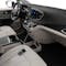 2019 Chrysler Pacifica 31st interior image - activate to see more