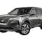 2022 Nissan Rogue 16th exterior image - activate to see more