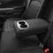 2022 Mitsubishi Outlander Sport 22nd interior image - activate to see more