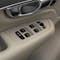 2022 Volvo XC90 20th interior image - activate to see more