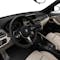 2019 BMW X2 10th interior image - activate to see more