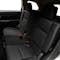 2019 Mitsubishi Outlander 16th interior image - activate to see more