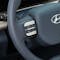 2023 Hyundai NEXO 45th interior image - activate to see more