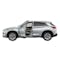 2020 INFINITI QX50 22nd exterior image - activate to see more