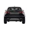 2022 Jaguar E-PACE 32nd exterior image - activate to see more